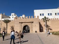 IMG_8606 Essaouira